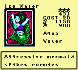 IceWater-DDS-EU-VG.png