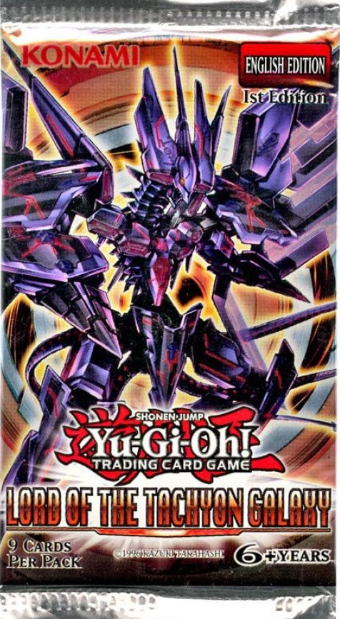 Yugioh Evilswarm Kerykeion LTGY-EN094 Super Rare 1st Edition