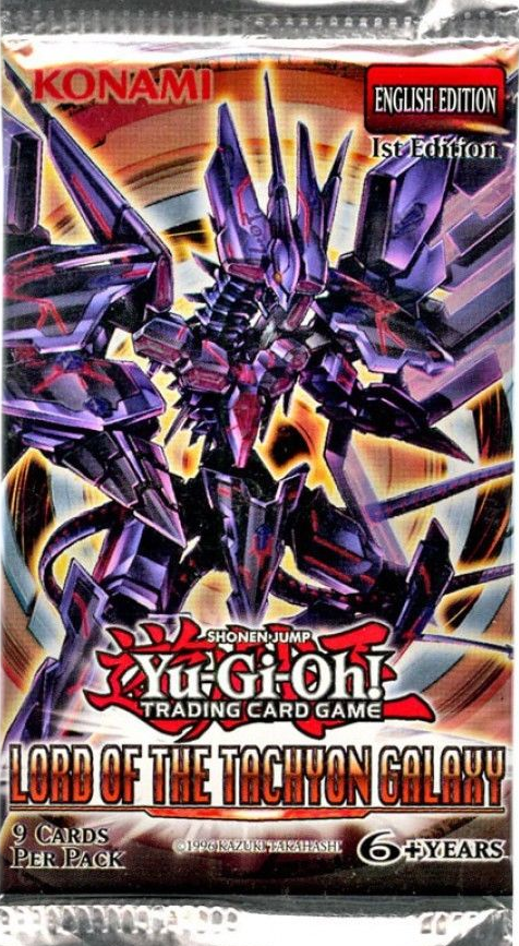 Game Card: 空炎星－サイチョウ (Yu-Gi-Oh(Lord of the Tachyon Galaxy)  Col:YGO-LTGY-JP028