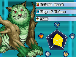 NaturiaBeast-WC10.png