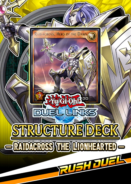 yugioh dawn of the duel deck Yu-Gi-Oh! Official Card Game Monsters Structure Advent th TCG Corner All the cards used by