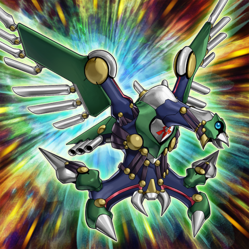 【激レア】MONSTER RAPIER Ⅱ DLC ダーツ > ソフトダーツ > ブランド【マ行】 > モンスター