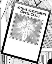 RitualRefinement-EN-Manga-ZX.png