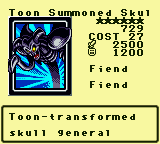 ToonSummonedSkul-DDS-NA-VG.png