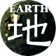 EARTH.png