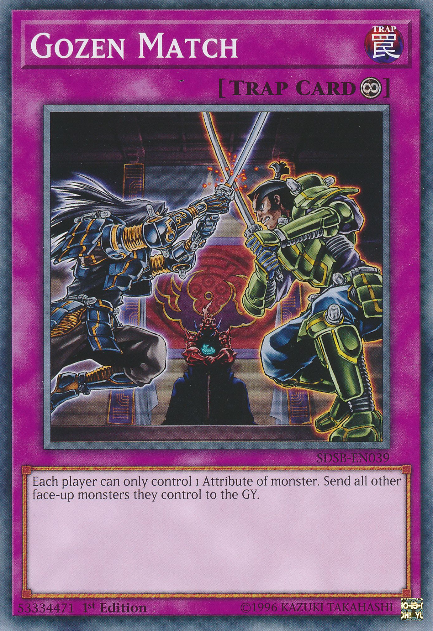 yugioh best control cards 20 Best Cards in Yugi's Deck: The Ultimate Ranking FandomSpot