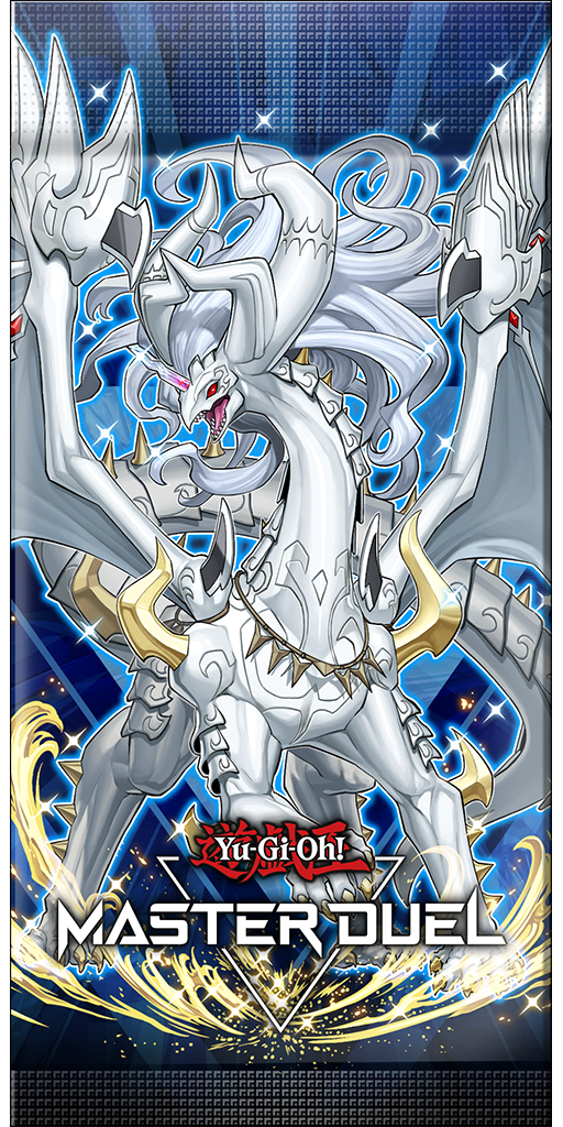 yugioh master duel upcoming cards Amazon.com: Yu-Gi-Oh ! GX main image 0