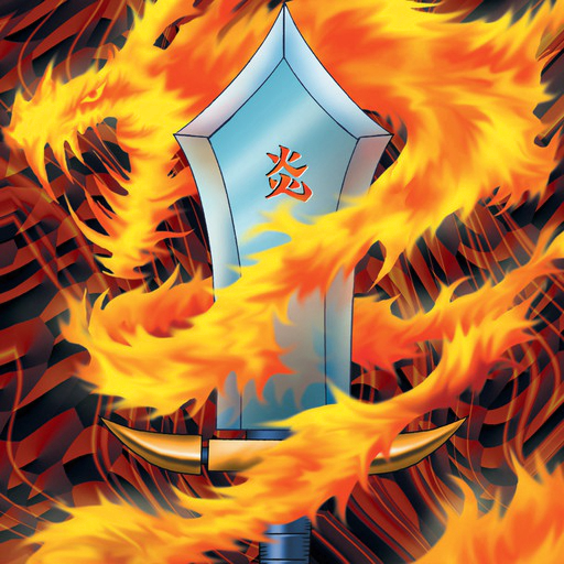 salamandra deck yugioh Yu-Gi-Oh! - Salamangreat Heatleo - SDSB-EN040 - Ultra Rare - 1st Edition Rare Equip only to a FIRE Warrior monster V Salamander | Card Details