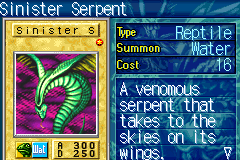 SinisterSerpent-ROD-EU-VG.png