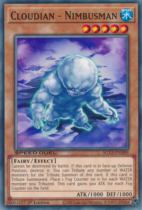 yugioh cloudian cards All cards will be carefully packed for safe transit YuGiOh GX Trading Card Game