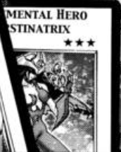 ElementalHEROBurstinatrix-EN-Manga-GX.png