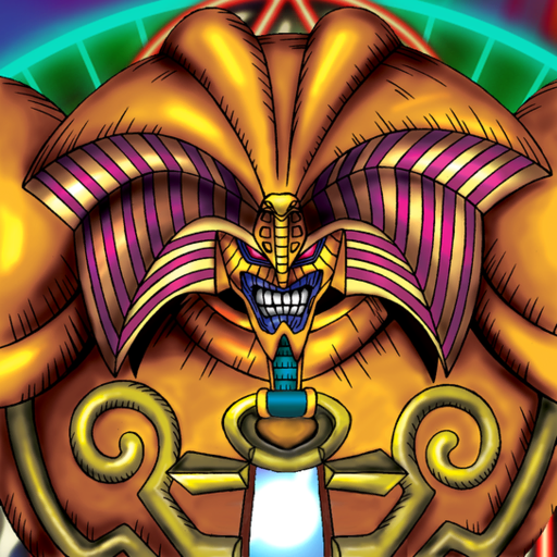 Taka Corp Studio Update: Exodia Necross Bust Prepares for Pre-Orders,  Millennium Puzzle Sculpting Complete | in the name of the pharaoh | by  ravegrl