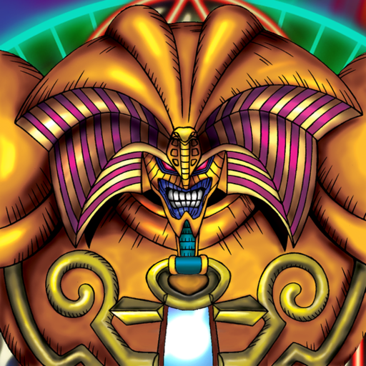 Exodia the Forbidden One - Yugipedia - Yu-Gi-Oh! wiki