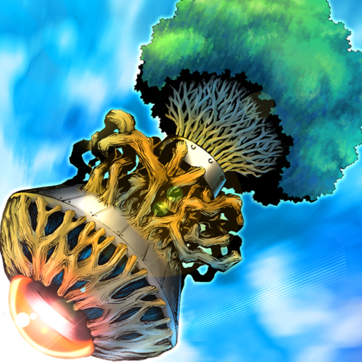 Fiber Jar (Master Duel) - Yugipedia