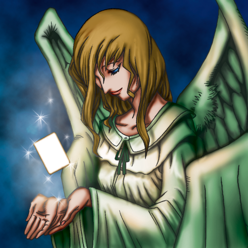 Graceful Charity (Master Duel) - Yugipedia