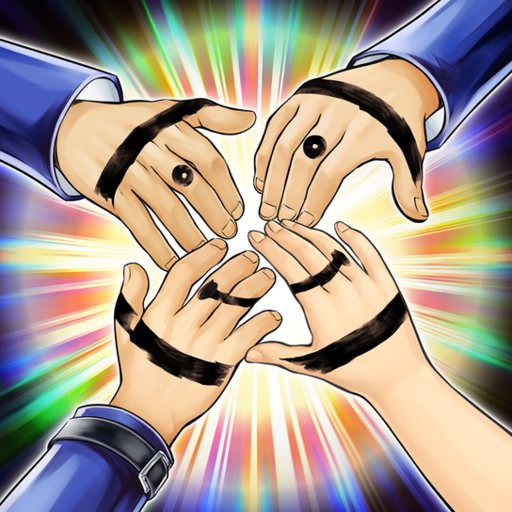 symbol of friendship yugioh card Symbol of Friendship (Master Duel)