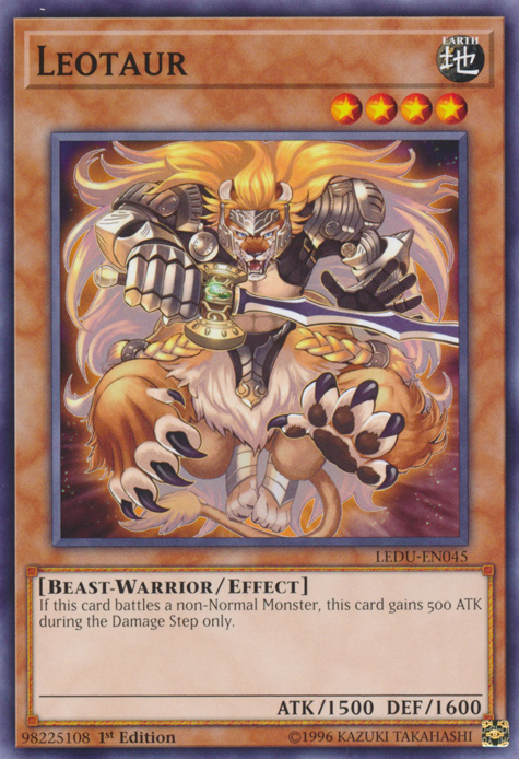 yugioh if this card battles Yu-Gi-Oh! Wiki