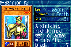 MWarrior2-TSC-EU-VG.png