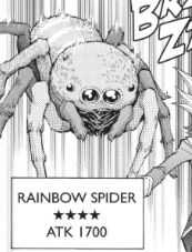 RainbowSpider-EN-Manga-ZX-NC.png