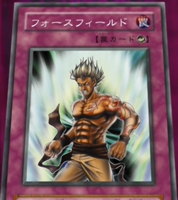 yugioh gx chazz deck I've always wondered why Chazz is typically ignored by Konami despite being  the main rival of GX. I'd like to see him receive some substantial  non-Ojama support for a change. He's incredibly