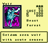 Wolf-DDS-NA-VG.png