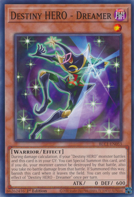 yugioh destiny hero deck 2017 Yu-Gi-Oh! - - Dusktopia - LEHD-ENA32 - Common - 1st Edition - Legendary Hero Decks Structure Deck: Destiny Rulers |