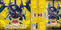 final fantasy booster box play Final Fantasy Play Booster Box – Mox Boarding House main image 1