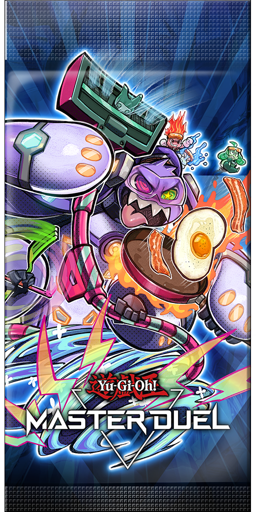 prankster deck yugioh Yu-Gi-Oh! - Prank-Kids Fansies - HISU-EN014 - Hidden Summoners - 1st Edition may be 1st or Unlimited Edition My Prank-Kids Yugioh Deck Profile
