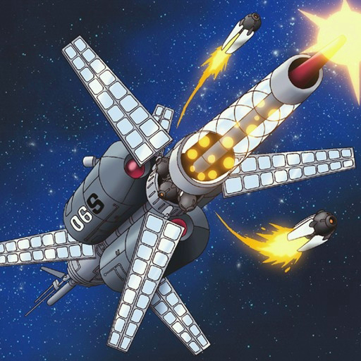 Raidraptor - Satellite Cannon Falcon/#1955458 | Fullsize Image (1024x640) -  Zerochan Anime Image Board