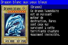 Blue-Eyes White Dragon (SDD) - Yugipedia - Yu-Gi-Oh! wiki