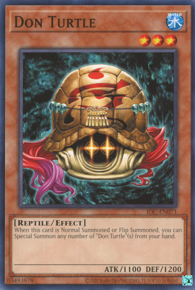 yugioh turtle cards 2002 Yu-Gi-Oh! Metal Raiders 1st Edition Catapult 1St Edition Beast/Effect Gameciel, the Sea Turtle Kaiju