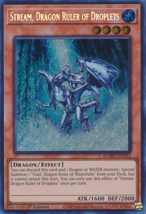 yu gi oh dragon rulers deck Yugioh Orica