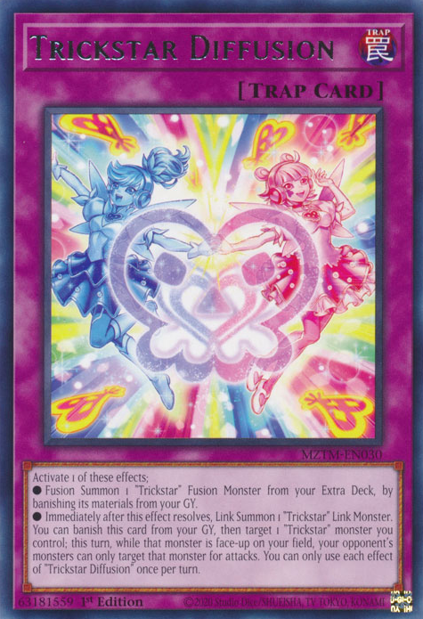 フェイタリズム インスタントカード　foil フェイタリズム [Promos] Foil 【BIGWEB | MTG】日本最大級の