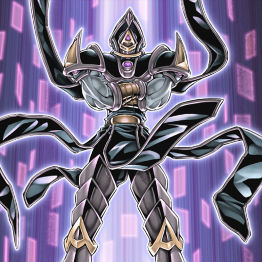 Vision HERO Adoration (Master Duel) - Yugipedia