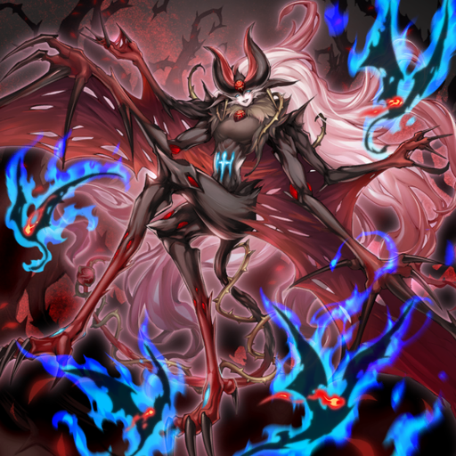 孤高の魔神 エトナ sp psa10 WS】“孤高の魔神”エトナ(サイン)【SP】DG