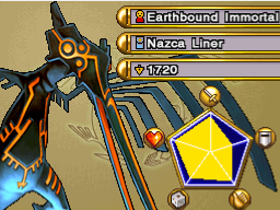 Chaos Emeralds, Sonic Nexus Wiki