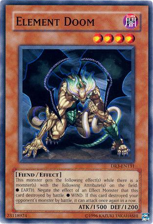 ElementDoom-DR3-EN-C-UE.png