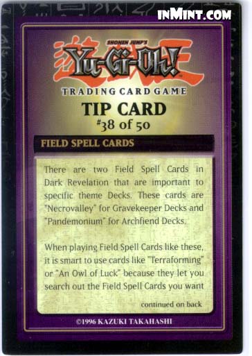 yugioh search deck for spell card Yu-Gi-Oh! Cards Order of The Spellcasters Structure | 3 Super Rares yugioh cards that let you