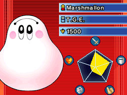MarshmallonDL-WC08.png