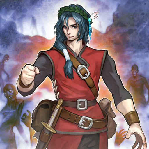 Dante Alighieri, Heroes Wiki