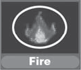 FireFaction.png