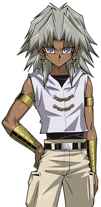 Gaia Soul the Combustible Collective (character) - Yugipedia - Yu-Gi-Oh!  wiki