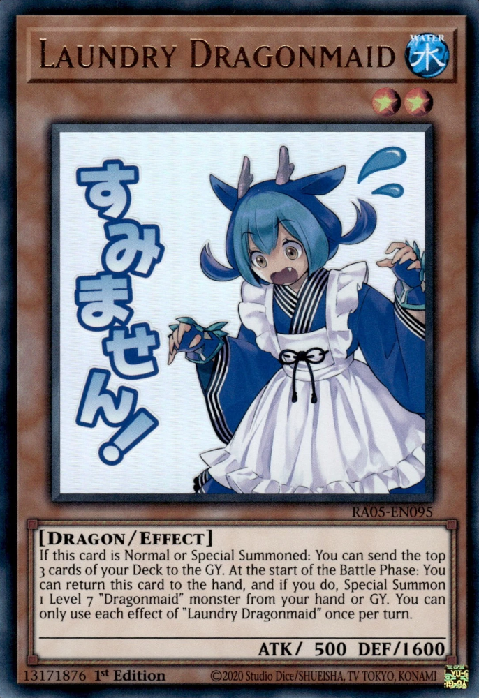 yugioh dragonmaid deck 2023 Amazon.com: Mlikemat New Duel Playmat Dragonmaid Deck TCG CCG Trading Card  Game Mat + Free Bag : Toys & Games