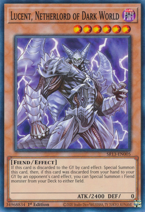 Mementotlan Dark Blade - Yugipedia - Yu-Gi-Oh! wiki