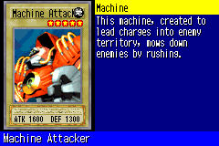 MachineAttacker-WC4-EN-VG.png