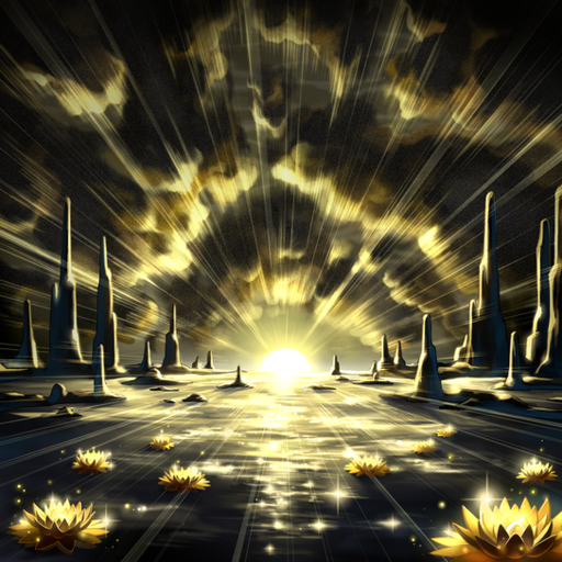 OgdoadicDaybreak-MADU-EN-VG-artwork.png
