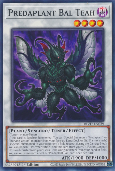 yugioh freezing chains deck list Amazon.com: Yu-Gi-Oh! Trading Cards Freezing Chains Structure Deck,  Multicolor, one Size : Toys & Games