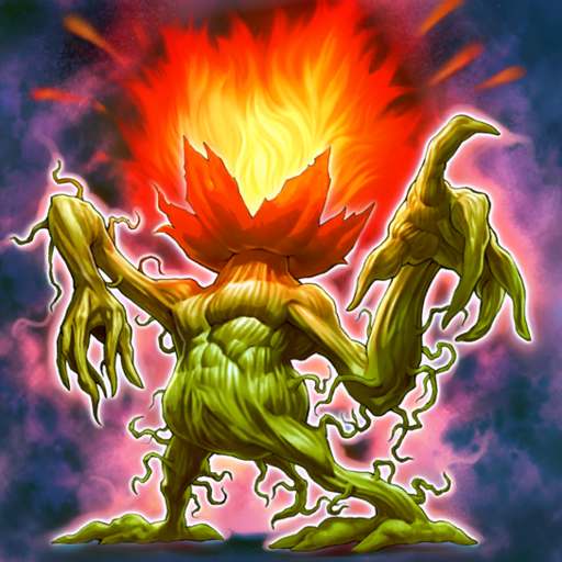 Seed of Flame 1st Edition×2 Seed of Flame [Ultimate Rare 1st