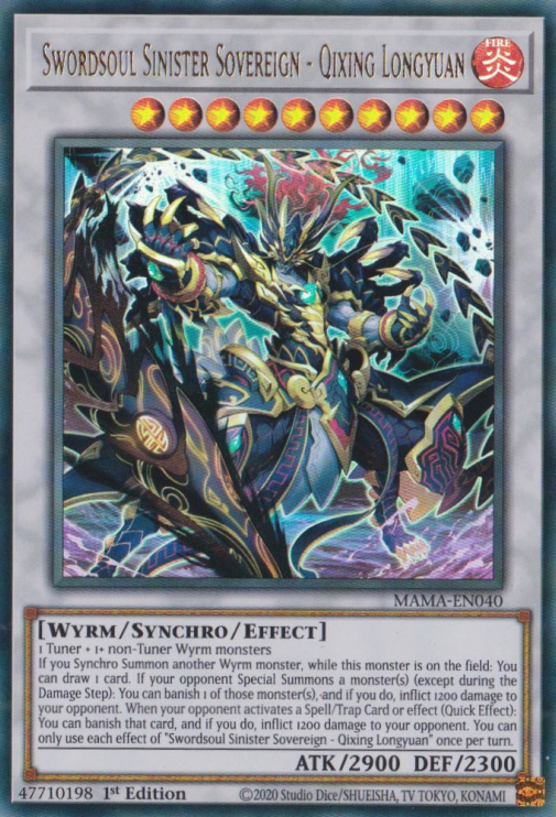 Fire King High Avatar Kirin - Yugipedia - Yu-Gi-Oh! wiki