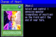 ChangeofHeart-EDS-NA-VG.png